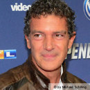 Antonio Banderas wird synchronisiert von <b>Bernd Vollbrecht</b> - 14B74243B47_130x130