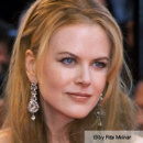 Nicole Kidman wird synchronisiert von <b>Petra Barthel</b> - 14BA6192798_130x130