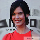 Odette Annable wird synchronisiert von <b>Sarah Riedel</b> - 14BA61D30F8_130x130