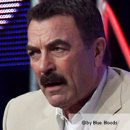 Tom Selleck wird synchronisiert von <b>Norbert Langer</b> - 14BB5BA67AB_130x130