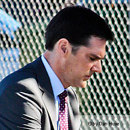 Thomas Gibson wird synchronisiert von <b>Matthias Klages</b> - 14BB5C249C4_130x130